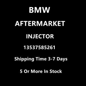 BMW Aftermarket 13537585261