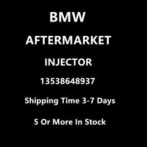 BMW Aftermarket 13538648937