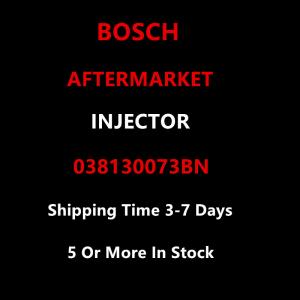 Bosch Aftermarket 038130073BN