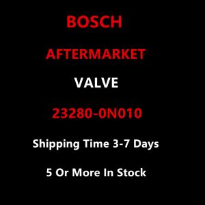 Bosch Aftermarket 23280-0N010