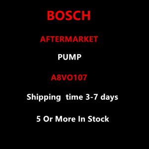 Bosch Aftermarket A8VO107