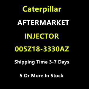 Caterpillar Aftermarket 005Z18-3330AZ 