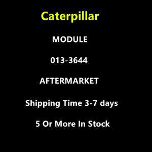 Caterpillar Aftermarket 013-3644