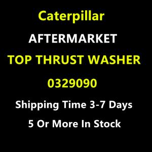 Caterpillar Aftermarket 0329090 032-9090