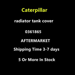 Caterpillar Aftermarket 0361865