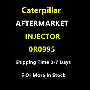 Caterpillar Aftermarket 0R0995 0R-0995