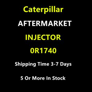 Caterpillar Aftermarket 0R1740 0R-1740