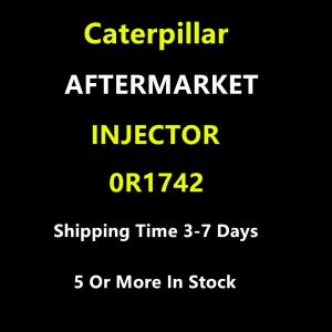 Caterpillar Aftermarket 0R1742 0R1742