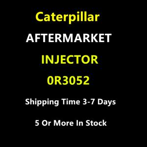 Caterpillar Aftermarket 0R3052 0R-3052