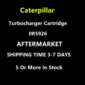 Caterpillar Aftermarket 0R5926