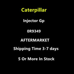 Caterpillar Aftermarket 0R9349