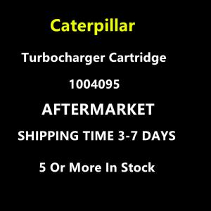 Caterpillar Aftermarket 1004095