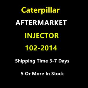 Caterpillar Aftermarket 102-2014 1022014