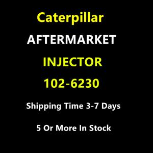 Caterpillar Aftermarket 102-6230 1026230