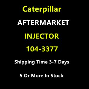 Caterpillar Aftermarket 104-3377 1043377