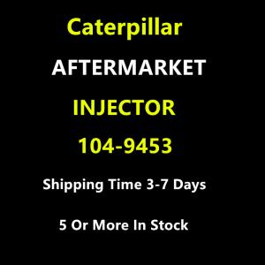 Caterpillar Aftermarket 104-9453 1049453