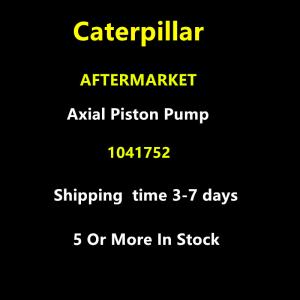 Caterpillar Aftermarket 1041752 104-1752