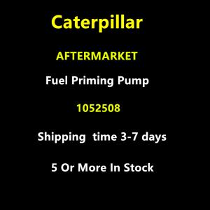 Caterpillar Aftermarket 1052508 105-2508