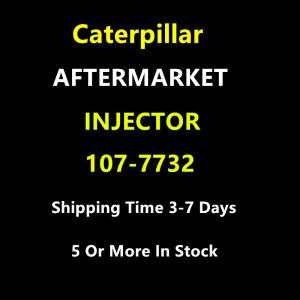 Caterpillar Aftermarket 107-7732 1077732