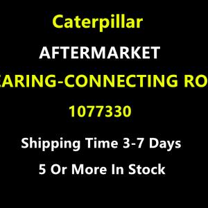 Caterpillar Aftermarket 1077330 107-7330