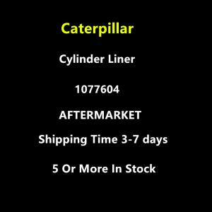 Caterpillar Aftermarket 1077604