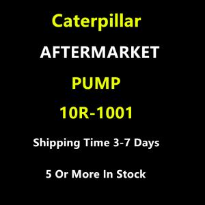 Caterpillar Aftermarket 10R-1001 10R1001