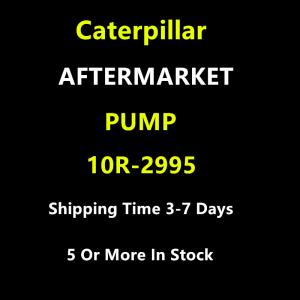 Caterpillar Aftermarket 10R-2995 10R2995