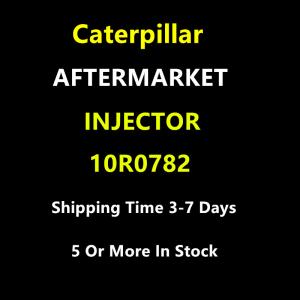 Caterpillar Aftermarket 10R0782 10R-0782