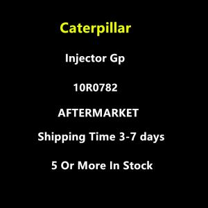 Caterpillar Aftermarket 10R0782