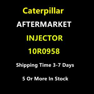 Caterpillar Aftermarket 10R0958 10R-0958