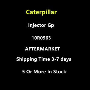 Caterpillar Aftermarket 10R0963