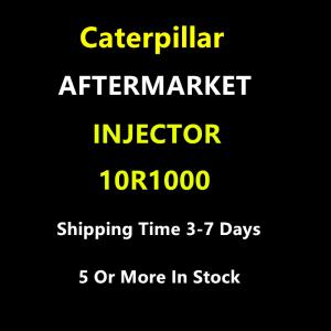 Caterpillar Aftermarket 10R1000 10R-1000