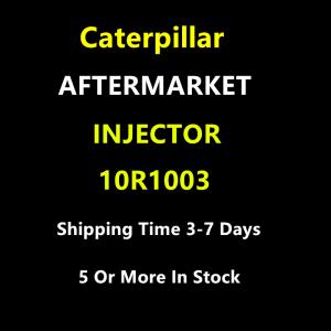 Caterpillar Aftermarket 10R1003 10R-1003