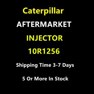 Caterpillar Aftermarket 10R1256 10R-1256