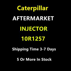 Caterpillar Aftermarket 10R1257 10R-1257