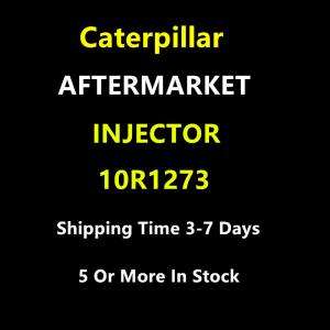 Caterpillar Aftermarket 10R1273 10R-1273