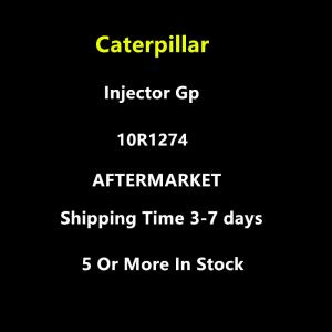 Caterpillar Aftermarket 10R1274