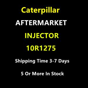 Caterpillar Aftermarket 10R1275 10R-1275