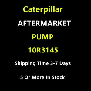 Caterpillar Aftermarket 10R3145 10R3145