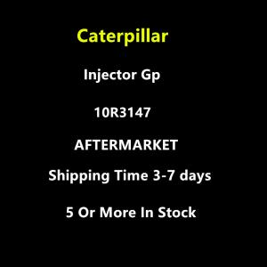 Caterpillar Aftermarket 10R3147