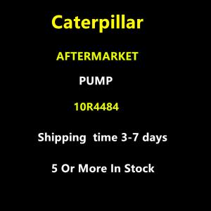 Caterpillar Aftermarket 10R4484 10R-4484