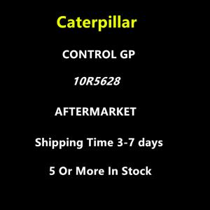 Caterpillar Aftermarket 10R5628