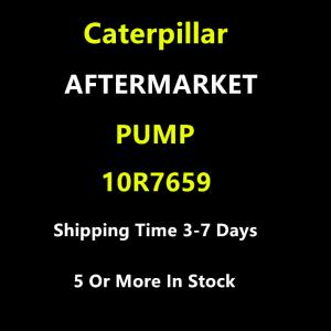 Caterpillar Aftermarket 10R7659 10R-7659