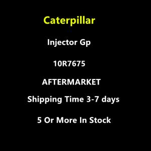 Caterpillar Aftermarket 10R7675