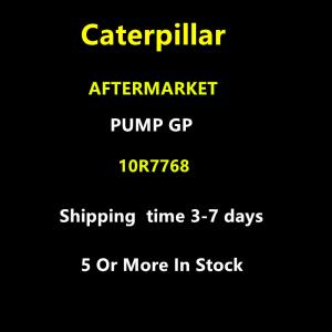 Caterpillar Aftermarket 10R7768 10R-7768