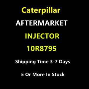 Caterpillar Aftermarket 10R8795 10R-8795