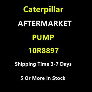 Caterpillar Aftermarket 10R8897 10R-8897