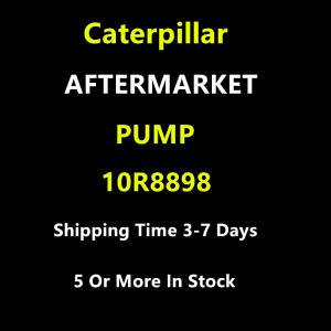 Caterpillar Aftermarket 10R8898 10R-8898