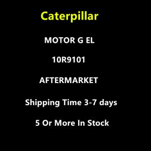 Caterpillar Aftermarket 10R9101