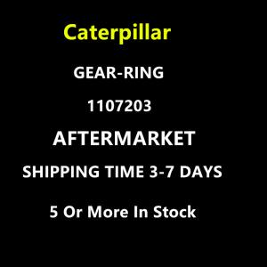 Caterpillar Aftermarket 1107203